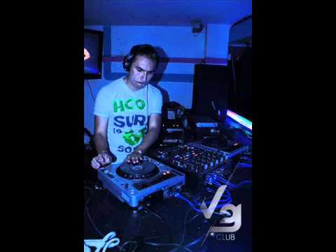 Sentenela Pres. Lipgloss ft. Liz - OVER THE NIGHT (DRAKE LAST EDIT 2011)