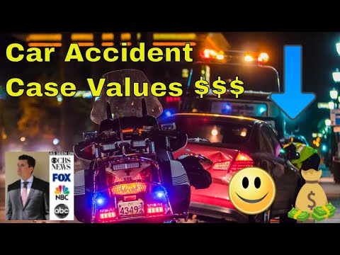 New York City Car Accident Lawyers Lawyers Frekhtman Associates