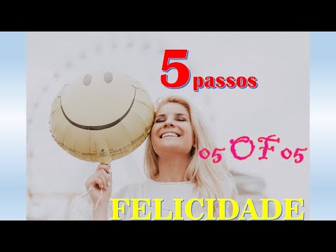 Apreciar as Companhias, mas também a Solidão