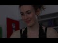 Hyper 2021 A Short Film About ADHD