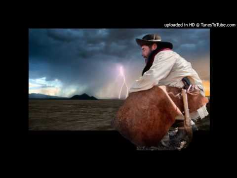 Today's Tango Is... Vida Triste - Enrique Rodríguez 31-07-1946