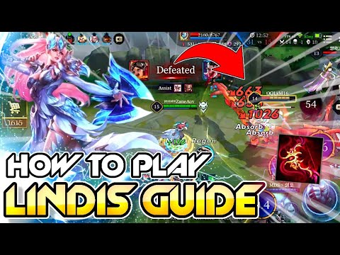 download lagu mp3 mp4 Lindis, download lagu Lindis gratis, unduh video klip Lindis