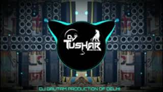 Download lagu 11000 INAM PRESSURE🔊❤️‍🔥 KAT DE GADI KA. ORIGINAL🦁🚩 TRANS USE ME_@all_dj_viloge mp3