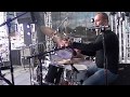 I've got news for you - Edgar Winter - FICC 2017 - AUDERGANG