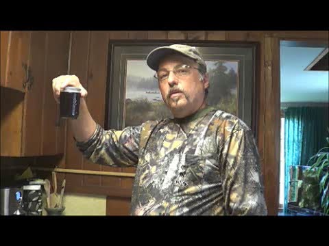 download lagu mp3 mp4 Ball Huckleberry Jam Recipe, download lagu Ball Huckleberry Jam Recipe gratis, unduh video klip Ball Huckleberry Jam Recipe