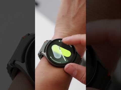 تشغيل الفيديو