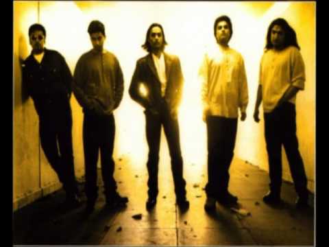 Sahotas - Has ho gaya.wmv