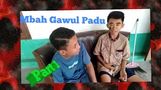 Download lagu MBAH GAWUL PADU | film pendek (KAREMUNTO) mp3 Download lagu MBAH GAWUL PADU | film pendek (KAREMUNTO) mp3