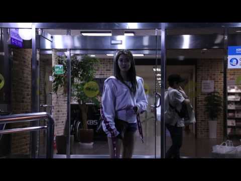 170525 베리굿(Berry good) 열린음악회 세형 직캠 by 김이모