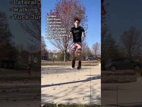 What are these Training Shoes?😳🔥 #shorts