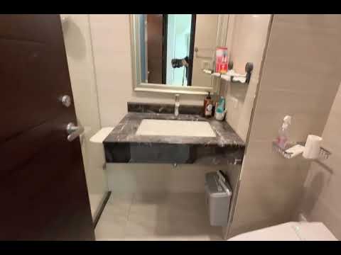 遠雄左岸CASA面公園景觀2房＋平車