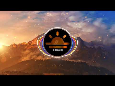 🌞 The thrill (Empire of the Sun - Walking on a dream) ft. Wiz Khalifa 🤟🏻🤟🏼🤟🏽🤟🏾🤟🏿