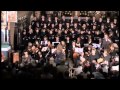 W.A.Mozart - Requiem d-moll (KV 626) 