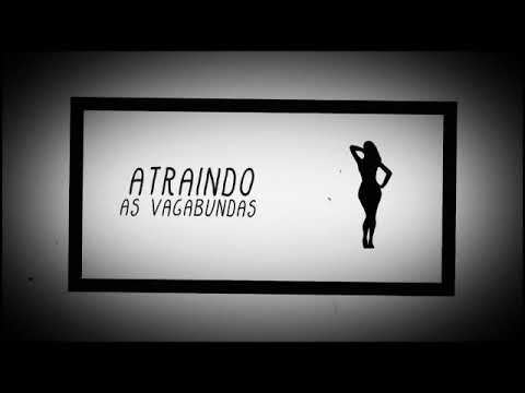 MC Lelo 2L - Envolvido no Crime 🎵