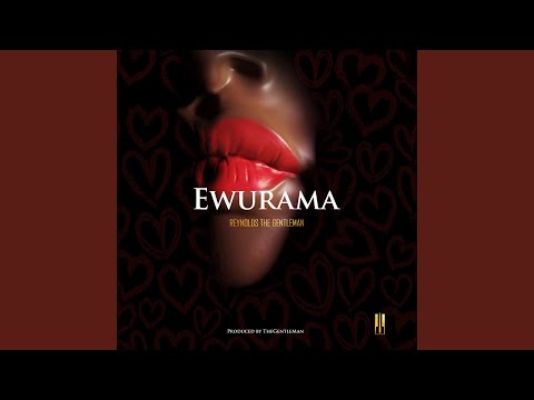 Ewurama