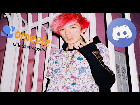 HOW TO GET AUTOTUNE FOR DISCORD & OMEGLE FOR FREE 2020