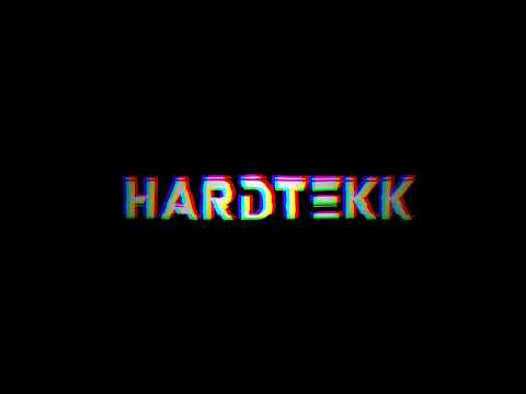Robin Schulz X RAF Camora X Montez X Dario Rodriguez - Vorbei (Hardtekk Remix)