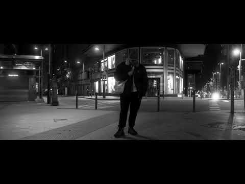 Soukin - 10 años (Prod. J.Moods) [Videoclip]