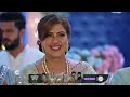 Kundali Bhagya Ep 1709 Dec 14 2023 Best Scene 1 Shakti Shraddha Zee TV