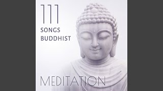 Songs Buddhist Meditation