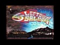 Leftover Salmon - Down In The Hollow 