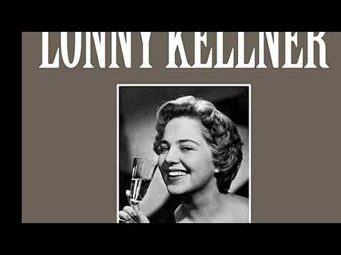 Lonny Kellner - Du Du Du (1954)