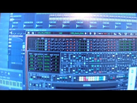 Out Now! Dmitrii G feat. Sevenever - Back2Basics