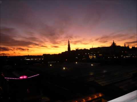 Duże Pe - Ojos de perro azur