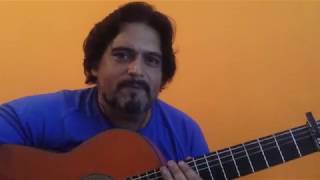 ME ENCANTA ANTONIO CARMONA