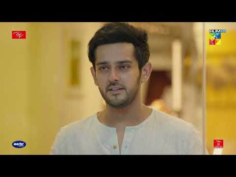 Azlaan Biwi Ki Yadon Mein Batak Gaya !! - Ishq E Laa