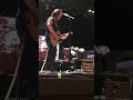 Incubus - Leech soundcheck West Palm Beach 12-1-19