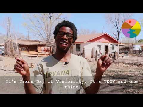 Support our Community Farm Fighting Food Scarcity