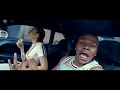 Baby Jesus DaBaby TODAY Official Video