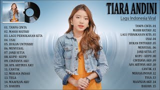 Download lagu TIARA ANDINI - ALBUM POP TERBAIK - LAGU POP INDONESIA TERPOPULER 2025 VIRAL (FULL LIRIK) mp3
