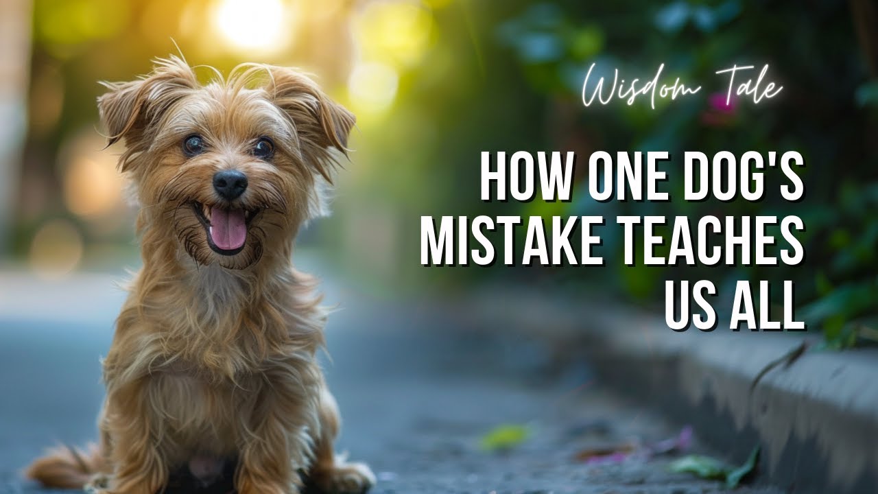 Don't Do This Or You will Regret Forever