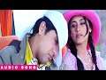 Phir Tote Se Boli Maina Full Song Hadh Kar Di Aapne 2000 Govinda Rani Mukerji Udit Narayan