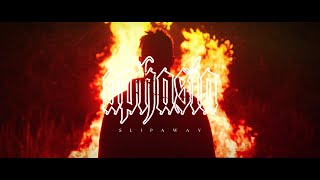 Aphasia - Slip Away (feat. Nicholas Brooks of It Dies Today)