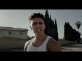 WFANGSM RAW Official Video