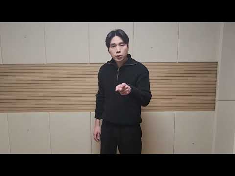 비디오 10