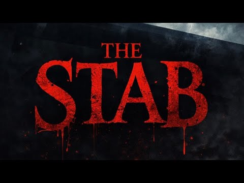 The Stab