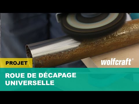 1672000-1673000_Universal-Cleaning-Disc-for-angle-grinders_PRO_MCP_fr_2016.mp4