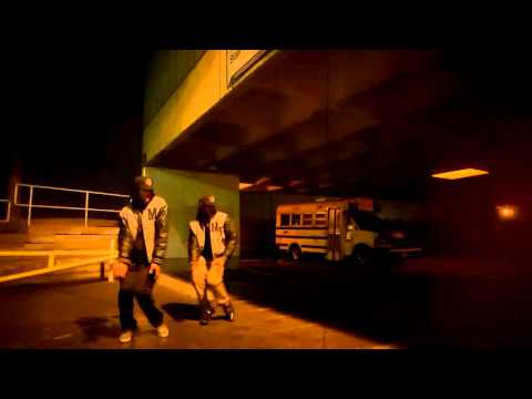 Work by Rihanna ft Beniton (Jackfrostt) (remix)