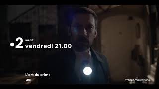 Promo VF - Saison 2