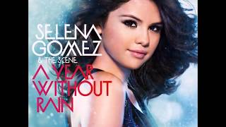 Selena Gomez - Summer&#39;s Not Hot