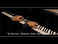 The Piano Guys - Ed Sheeran - Perfect - Piano Solo Cover