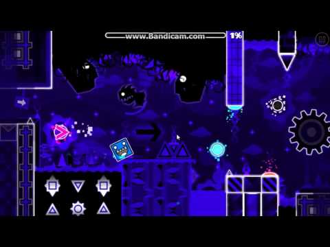 Steam Community :: Video :: Preview 2