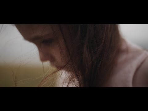 Mr Fogg - Youth