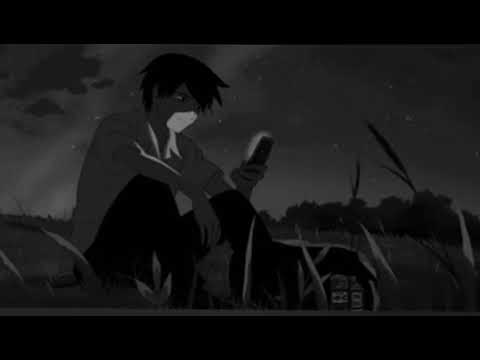 dzakob - przepraszam kochanie 4  [REUPLOAD Audio]