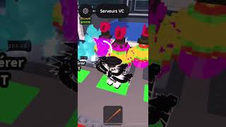 #cam #dance #roblox #brawlstars #disney #rap #brainrot