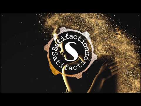 Juice Riddim - (Naiti Sama) 4 Raiatea 2020